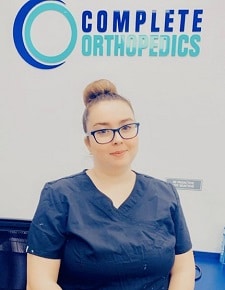 Yenny